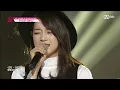 [PRODUCE 101] Zion.T「楊花大橋」＠ポジション評価VOCAL