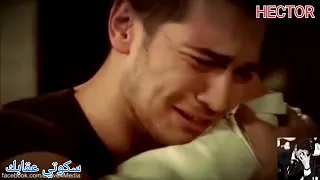 زيد الحبيب قهرني لبسمك حجة دندنها