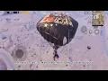 Download Lagu jar of heart funkot PUBG lirik!