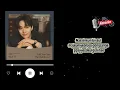 LEE JUNHO 이준호 - Did You See The Rainbow? 태풍상사 Typhoon Family Original Soundtrack Pt,  2 (Karaoke)