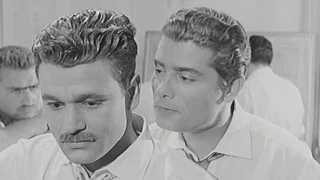 فيلم رجل فى حياتى 