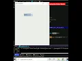 JComboBox In Java