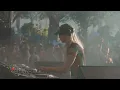 Blond:ish WE1 | Tomorrowland 2026