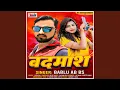 Download Lagu Badmash