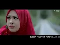 Download Lagu Gusti Maharani - Garah Mambuek Luko || Official Music Video HD