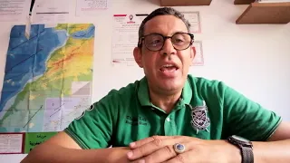 قانون الأحزاب المغربية 29 11 الانخراط في الأحزاب السياسية الجزء الثالث 