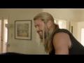 Video di Team Thor: Pt. 2, Where Are They Now?