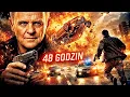Lagu „48 Godzin” - full HD lektor PL