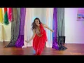 Mane Sote Diye Jagaye | 90s Bollywood Item Song | Alka Yagnik | Shanelle Bell