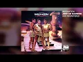 Imagination - Just An Illusion (2023 Remastered)