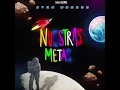 Nuestras Metas-Iván Orozco