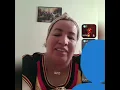 Download Lagu لايف khalti drii من ارشيف خالتوا مجمعة مع بنايتها وكل حكاياتها😔