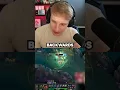 My opinion on WASD MOVEMENT