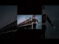 Download Lagu Inside the training of China's elite Male Honor Guard #military #army