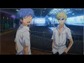 Download Lagu Toaru Majutsu No Index Ending 2「HD」 | 60FPS |「Creditless」
