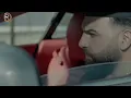 قائد حلمي - طلابة / Offical Video - Qaed Helmy