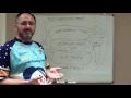 John Stevenson s Test Execution Model Software Testing