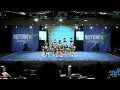 Nation s Choice Kalahari 2021 S3NIORS Day 2