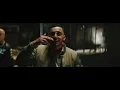Petrouchka (feat. PLK) - Soso Maness