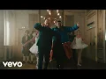 Soso Maness - Petrouchka (Clip officiel) ft. PLK