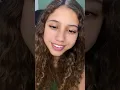Olivia Periscope Hot Ladies 668
