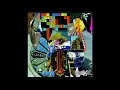 Klaxons - It's Not Over Yet