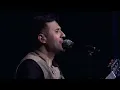 Hamza Namira - Dari Ya Alby - Live | حمزة نمرة - داري يا قلبي - حفلة