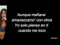TINI - Una Noche Más LETRA