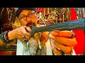 Download Lagu 🔴LIVE KERIS DAPUR SEMPANER