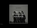 Palaye Royale - Lost In Translation (Türkçe Çeviri)