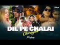 Download Lagu Dil Pe Chalai Churiya  | MC Stan | Imran Khan | Divine Remix | #viralsong |  Charming Boy 2025