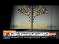 Now Hiring Jails in Maricopa County AZ short 800 officers