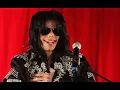 Download Lagu Michael Jackson Greatest Hits Full Album 2024 - Michael Jackson Songs Playlist (Lyrics)