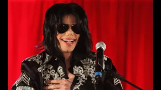 michael jackson greatest hits full album 2024 michael jackson songs playlist lyrics 