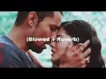Download Lagu Ishq Bhi Kiya Re Maula - moonlight lofi | jism 2 | (Slowed + Reverb)