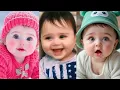 De leukste baby-grappigste video || Grappige baby-grappige momenten 😜🤣