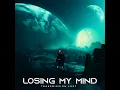 Losing My Mind