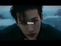 Lagu Stray Kids - Chk Chk Boom (Tradução/Legandado)