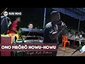 Download Lagu Suara Bapak Ini Sangat Merdu dan Keren - Lagu Nias