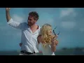 Download Lagu AFTER PARTY - JESTEŚMY SOBIE PISANI ( Official Video )