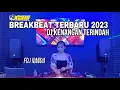 Download Lagu DJ KENANGAN TERINDAH | BREAKBEAT TERBARU 2023 | XBS PRODUCTION | FDJ NANDA