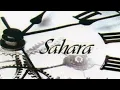 Download Lagu 12 TOP HITS SAHARA BAND