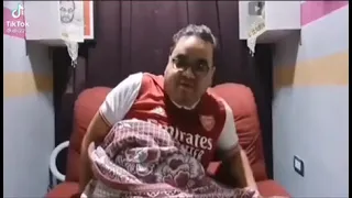 يا فتاح يا عليم يا رزاق يا كريم يحرق مي ام الانسان ع الصبح ممدوح نصرالله 