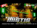Download Lagu DJ TRAP GAMELAN MISTIS • BASS BLEYER • COCOK BUAT ATRAKSI KARNAVAL • VIRAL TIKTOK 2024