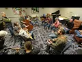 Prayer Bells of Heaven - SPBGMA 2026 Sunday evening jam
