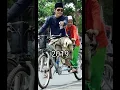 Download Lagu MASA MUDA GUS IQDAM|SABILU TAUBAH