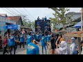 Download Lagu Aura Brewog Audio Memang Beda Karnaval Sumbermulyo Jombang