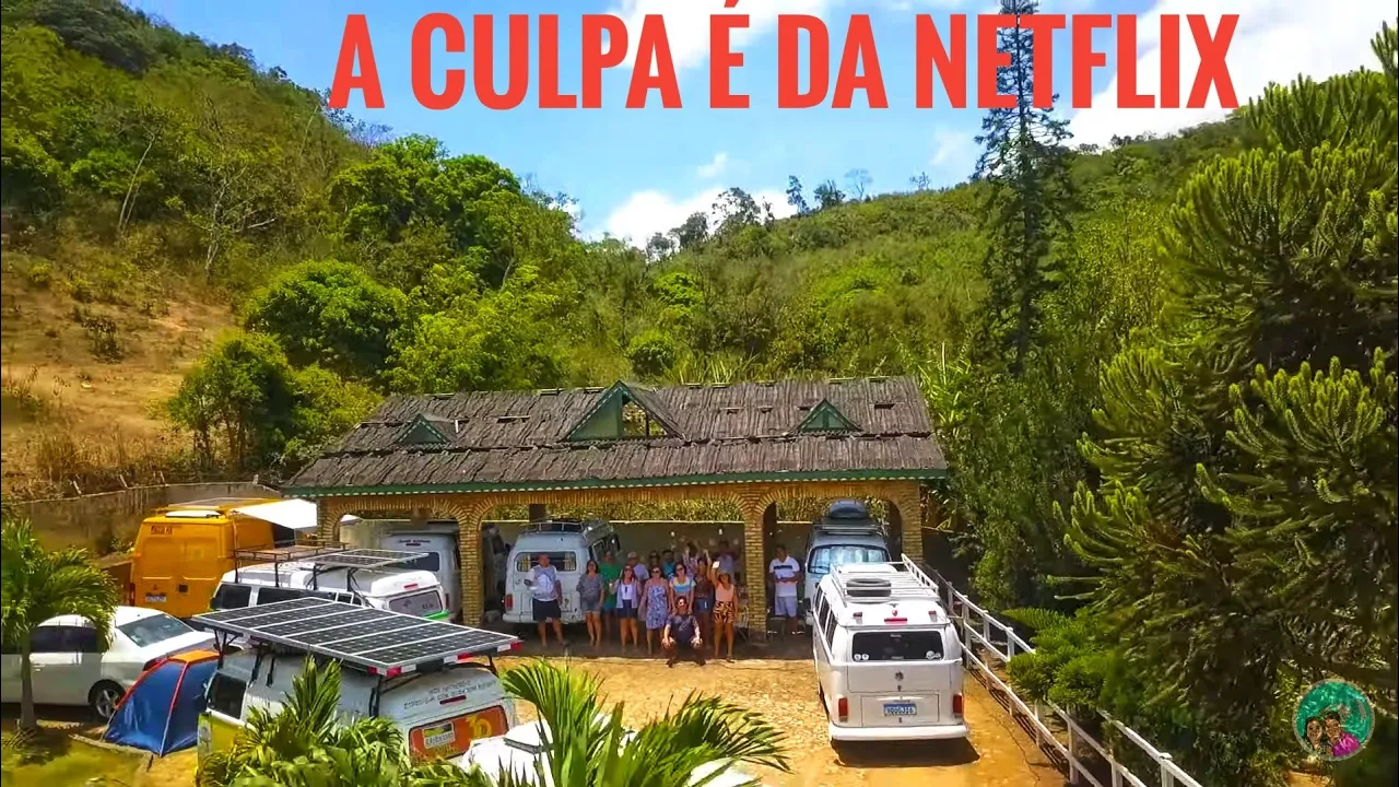 CONHEÇA UMA KOMBI HOME COM DIREÇÃO ELÉTRICA PROGRESSIVA EM ARATUBA NO CEARÁ 1025/20 Nois Pelo Mundo