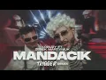 Download Lagu Łobuzy ft. Zenek Martyniuk - Mandacik (TRIGGER Remix)