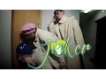 Download Lagu Joker \u0026 Sequence - To nie jest Plotka (Official Video)